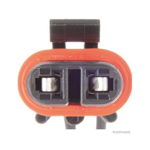 HERTH+BUSS ELPARTS Reparatursatz, Kabelsatz 51277417