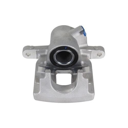 METZGER AUTOTEILE Bremssattel 6261597