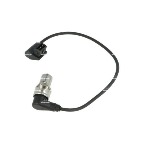 NRF Sensor, Nockenwellenposition 754124