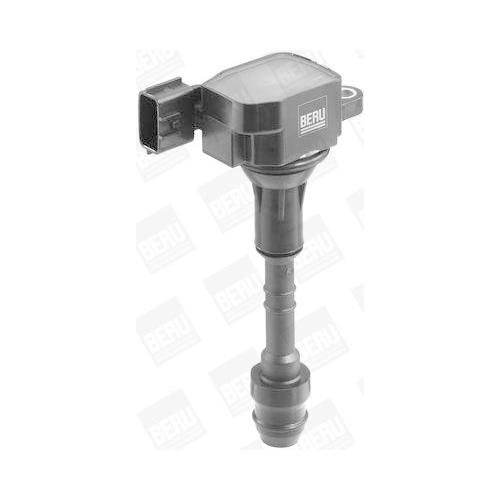 BorgWarner (BERU) Z&uuml;ndspule ZSE079