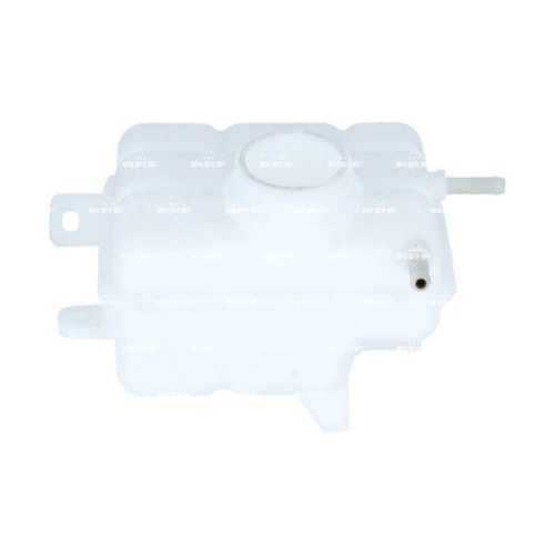 NRF Ausgleichsbeh&auml;lter, K&uuml;hlmittel EASY FIT 454144
