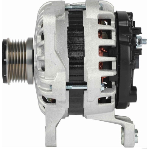 HERTH+BUSS ELPARTS Generator 32007005