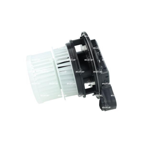 NRF Innenraumgebl&auml;se 34713