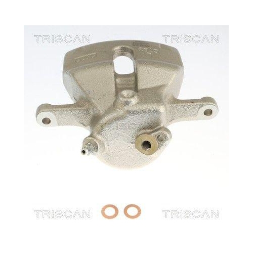 TRISCAN Bremssattel 8175 69123