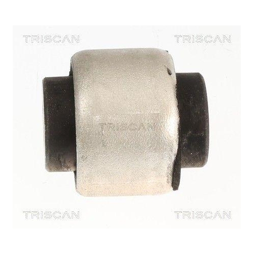 TRISCAN Lagerung, Lenker 8500 118065