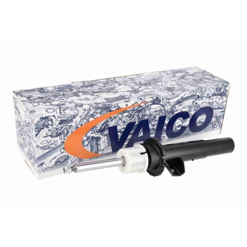 VAICO Sto&szlig;d&auml;mpfer Green Mobility Parts V20-4836