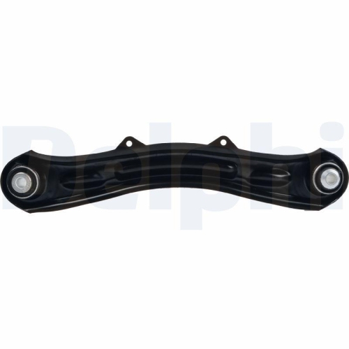 DELPHI Lenker, Radaufh&auml;ngung TC8855