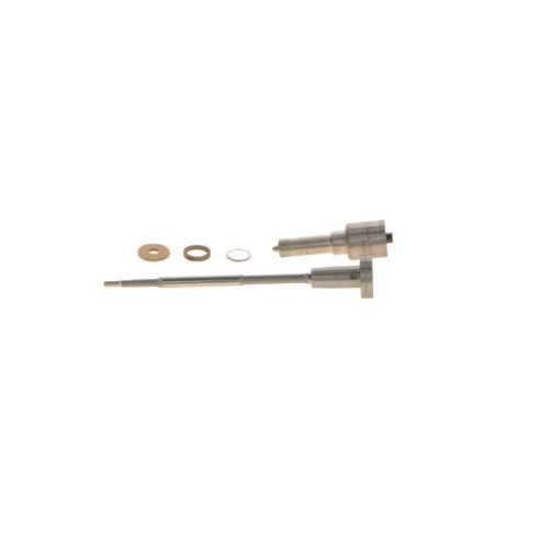 BOSCH Reparatursatz, Common-Rail-System F 00R J05 264