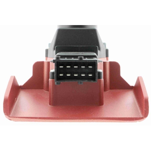 VEMO Z&uuml;ndspule Original VEMO Qualit&auml;t V50-70-0001