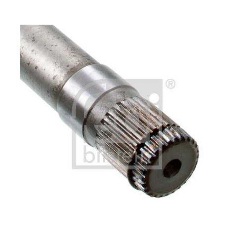 FEBI BILSTEIN Antriebswelle 182023