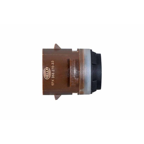 HELLA Sensor, Einparkhilfe 6PX 358 270-331
