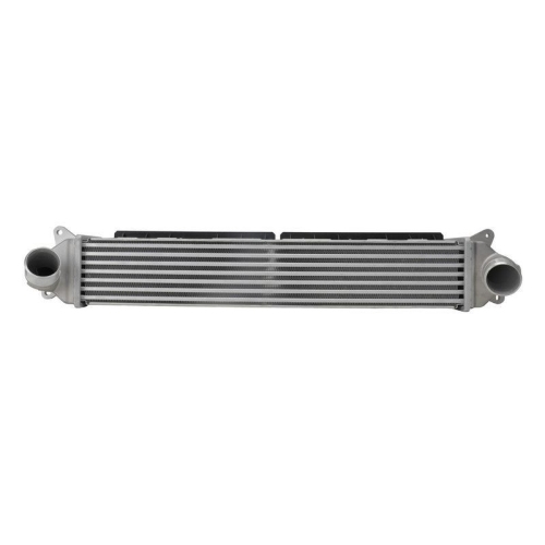 HELLA Ladeluftk&uuml;hler 8ML 366 341-661