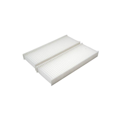 HELLA Filter, Innenraumluft 8ZC 366 120-061