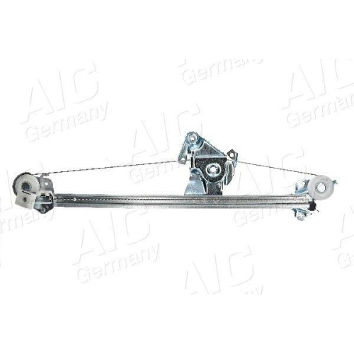 AIC Fensterheber Original AIC Quality 50963