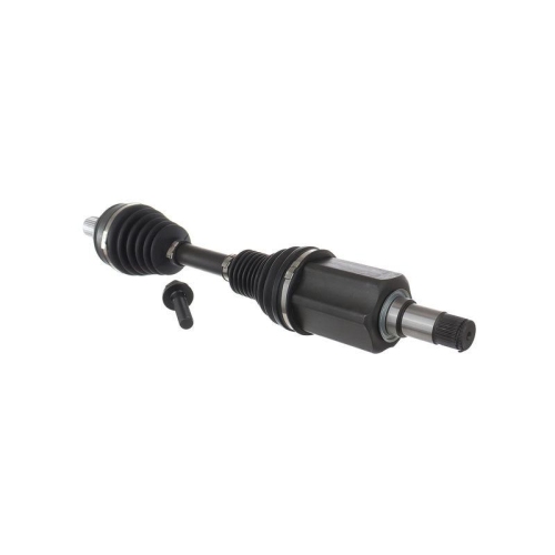 SKF Antriebswelle VKJC 1654