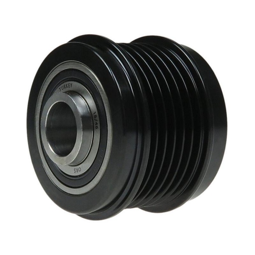 AS-PL Generatorfreilauf Litens AFP3059(LITENS)