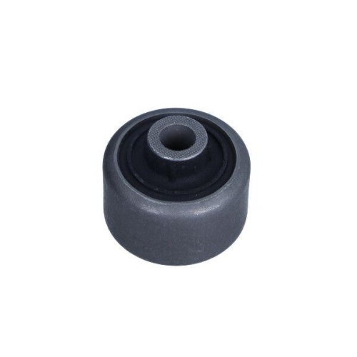 MAXGEAR Lagerung, Lenker 72-3633