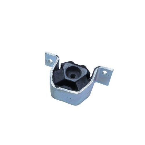 MAXGEAR Lagerung, Automatikgetriebe 40-0536