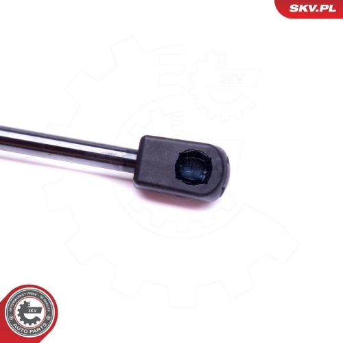 ESEN SKV Gasfeder, Motorhaube 52SKV040