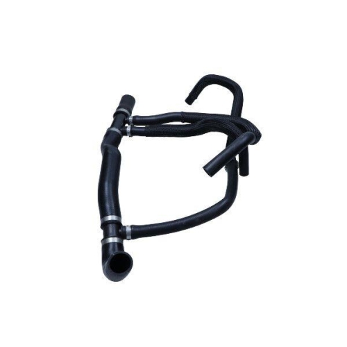 MAXGEAR K&uuml;hlerschlauch 18-0913