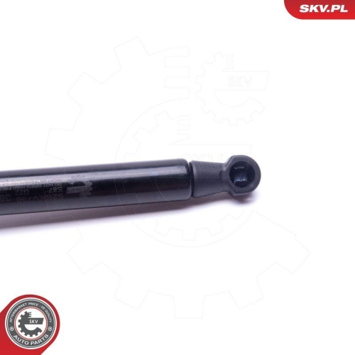 ESEN SKV Gasfeder, Koffer-/Laderaum 52SKV730