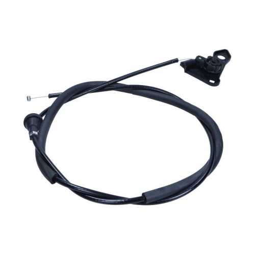 MAXGEAR Motorhaubenzug 32-1797
