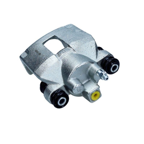 MAXGEAR Bremssattel 82-1598