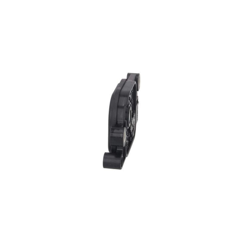 KAMOKA Sensor, Neutralstellung (Automatikgetriebe) SP007