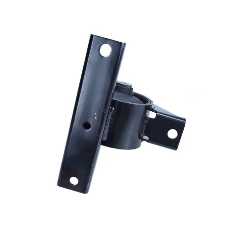 MAXGEAR Lagerung, Motor 40-0491