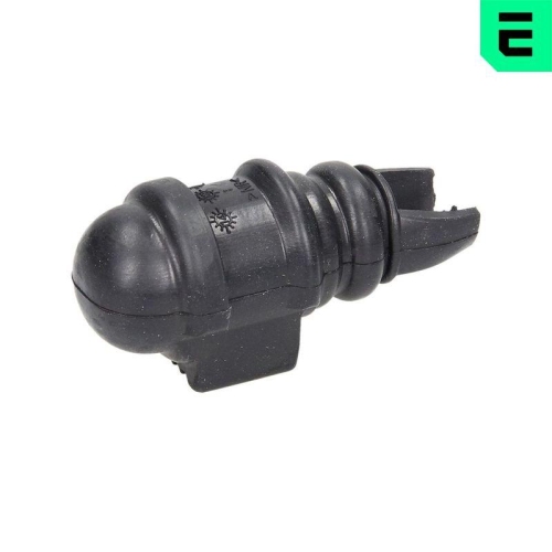 OPTIMAL Lagerung, Stabilisator F8-7905