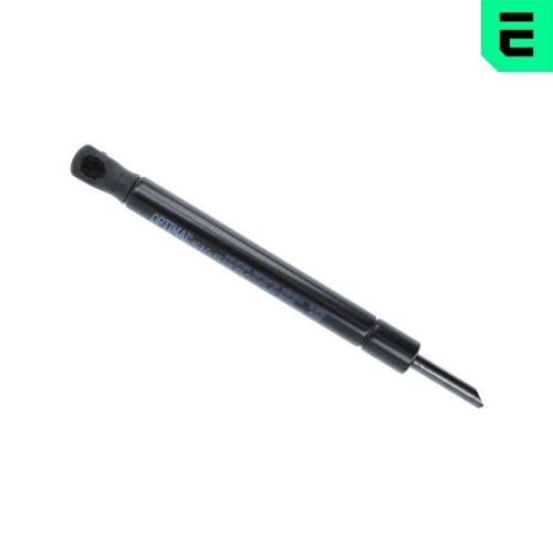 OPTIMAL Gasfeder, Motorhaube AG-50785