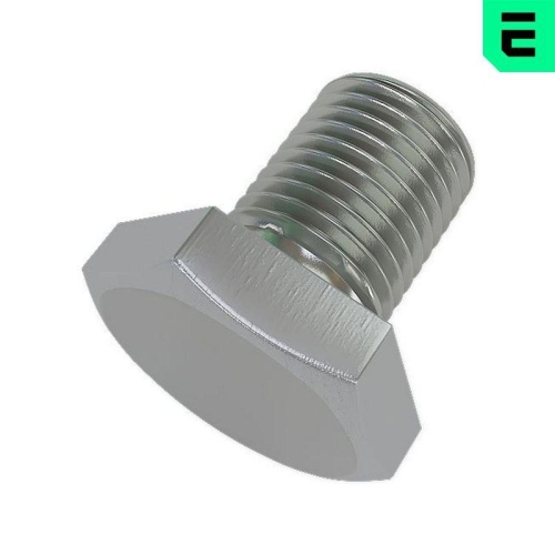 OPTIMAL Verschlussschraube OP-ESP0089O-BG