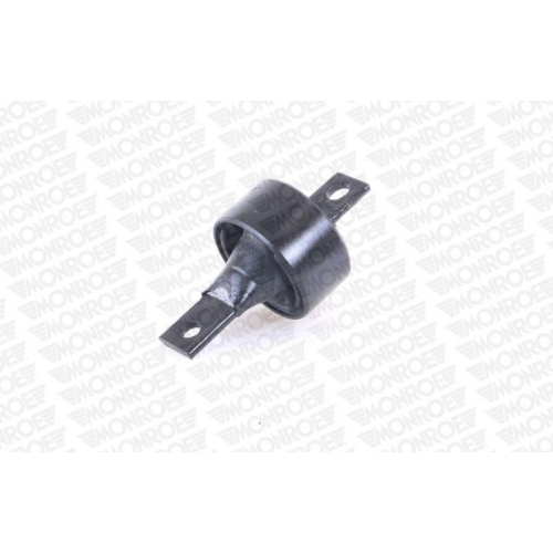 MONROE Lagerung, Lenker L10815