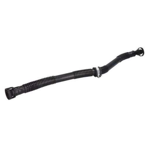 THERMOTEC K&uuml;hlmittelrohrleitung SI-MA61