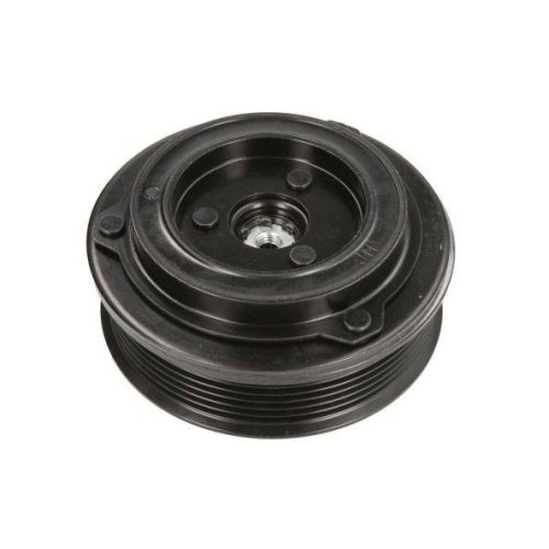 THERMOTEC Magnetkupplung, Klimakompressor KTT040244