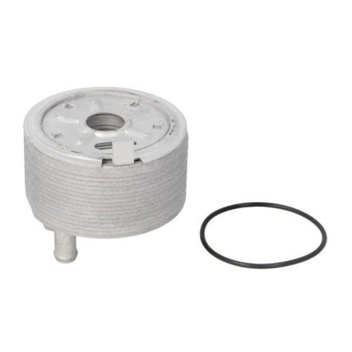 THERMOTEC &Ouml;lk&uuml;hler, Motor&ouml;l D41002TT