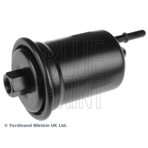 BLUE PRINT Kraftstofffilter ADT32363
