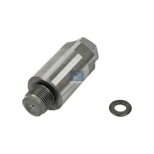 DT Spare Parts Reparatursatz, Common-Rail-System 1.31225