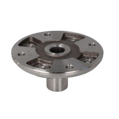 BTA Radnabe H10005BTA