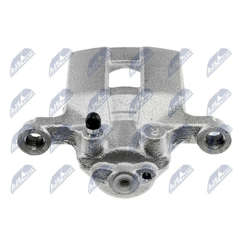 NTY Bremssattel HZT-NS-013