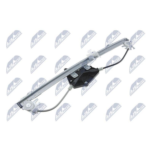 NTY Fensterheber EPS-BM-014