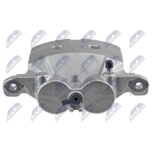 NTY Bremssattel HZP-NS-055