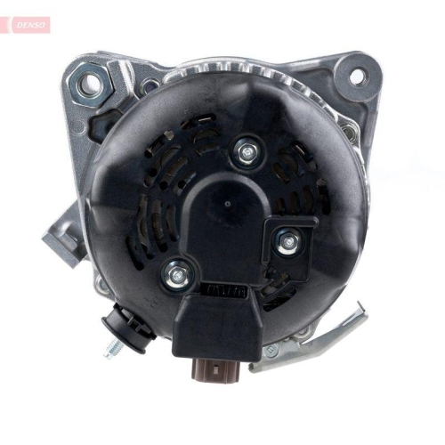DENSO Generator DAN1482