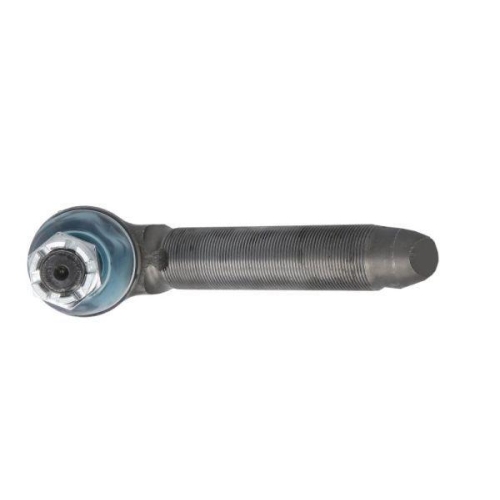 REINHOCH Spurstangenkopf RH52-3022