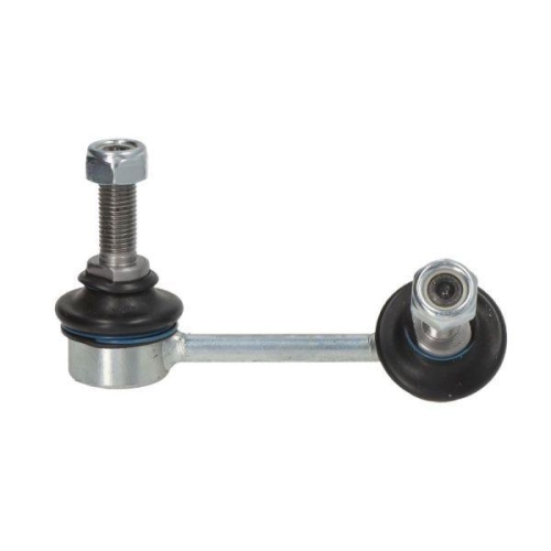 REINHOCH Stange/Strebe, Stabilisator RH07-4019