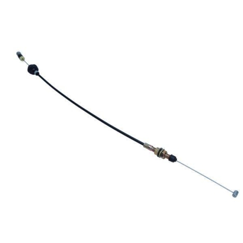 MAXGEAR Gaszug 32-0855