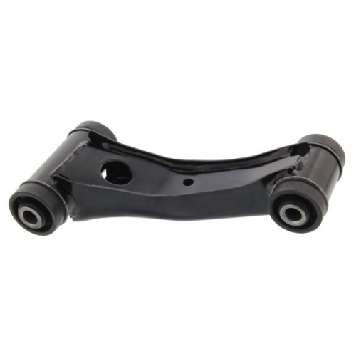 MAPCO Lenker, Radaufh&auml;ngung 49526