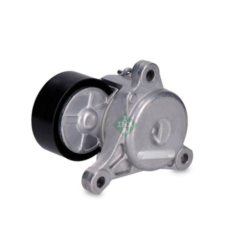 Schaeffler INA Riemenspanner, Keilrippenriemen 534 0248 10