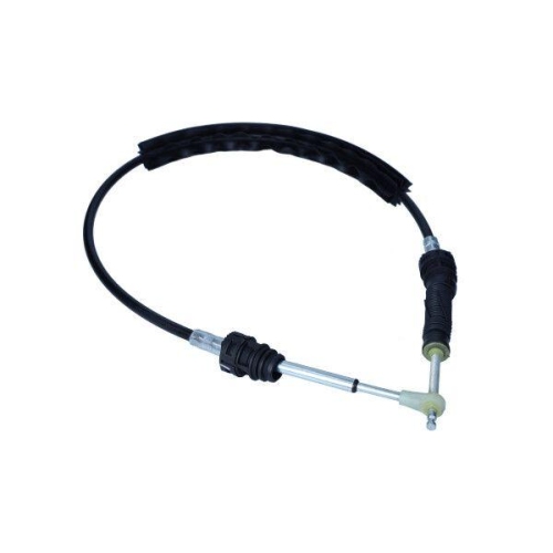 MAXGEAR Seilzug, Schaltgetriebe 32-1949