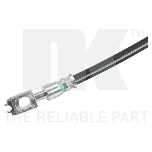 NK Bremsschlauch 851528